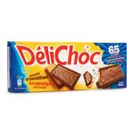BISC-BELGA-DELICHOC-AO-LEITE-DEL-150G
