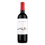 Vinho-Tinto-Uruguaio-Gimenez-Mendez-Reserva-Tannat-Garrafa-750ml