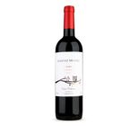 Vinho Tinto Uruguaio Gimenez Mendez Reserva Tannat Garrafa 750ml