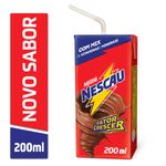 1c5f46c7e5e32baf3722757900ca417f_bebida-lactea-nescau-prontinho-tetra-pak-200ml_lett_1