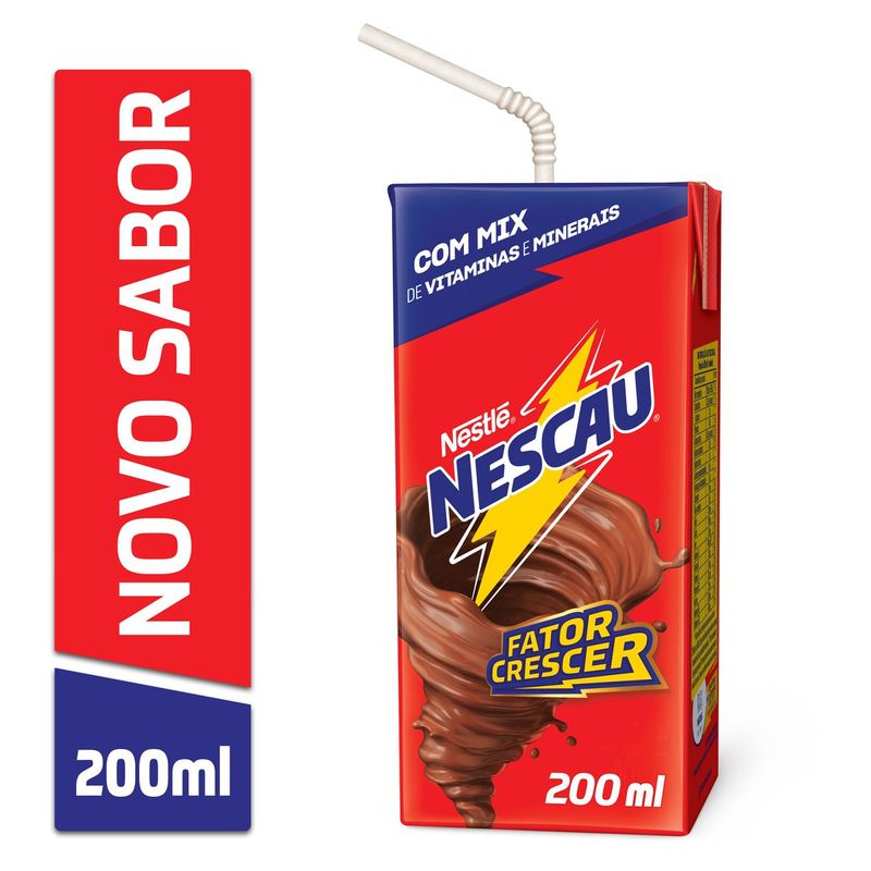 1c5f46c7e5e32baf3722757900ca417f_bebida-lactea-nescau-prontinho-tetra-pak-200ml_lett_1