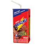 1c5f46c7e5e32baf3722757900ca417f_bebida-lactea-nescau-prontinho-tetra-pak-200ml_lett_2