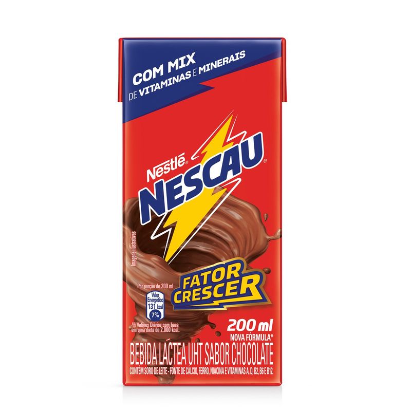 1c5f46c7e5e32baf3722757900ca417f_bebida-lactea-nescau-prontinho-tetra-pak-200ml_lett_3