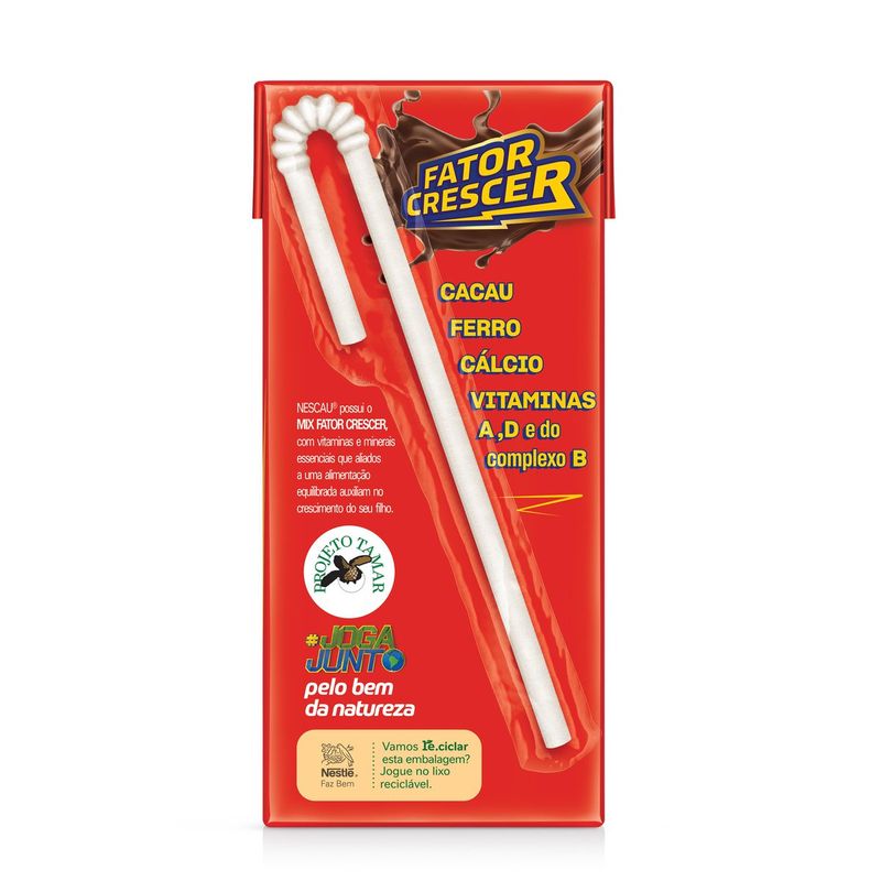 1c5f46c7e5e32baf3722757900ca417f_bebida-lactea-nescau-prontinho-tetra-pak-200ml_lett_4