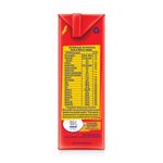 1c5f46c7e5e32baf3722757900ca417f_bebida-lactea-nescau-prontinho-tetra-pak-200ml_lett_5