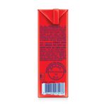 1c5f46c7e5e32baf3722757900ca417f_bebida-lactea-nescau-prontinho-tetra-pak-200ml_lett_6