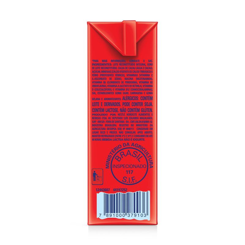 1c5f46c7e5e32baf3722757900ca417f_bebida-lactea-nescau-prontinho-tetra-pak-200ml_lett_6