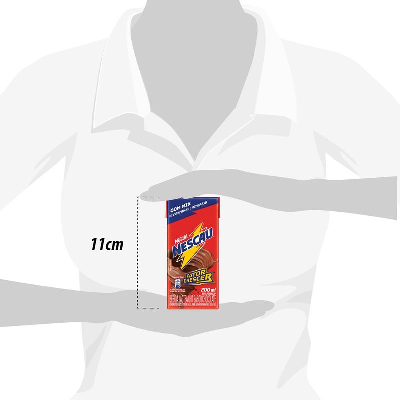 1c5f46c7e5e32baf3722757900ca417f_bebida-lactea-nescau-prontinho-tetra-pak-200ml_lett_7