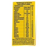 1c5f46c7e5e32baf3722757900ca417f_bebida-lactea-nescau-prontinho-tetra-pak-200ml_lett_8