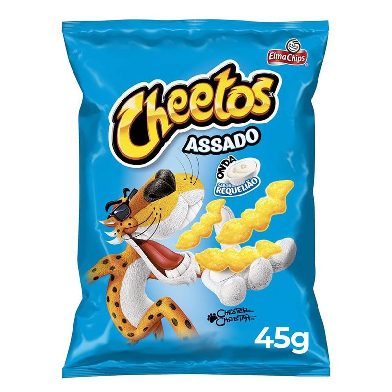 6cf868a450327166c13483ea085e0afa_salgadinho-de-milho-onda-requeijao-elma-chips-cheetos-pacote-45g_lett_1