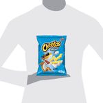 6cf868a450327166c13483ea085e0afa_salgadinho-de-milho-onda-requeijao-elma-chips-cheetos-pacote-45g_lett_2