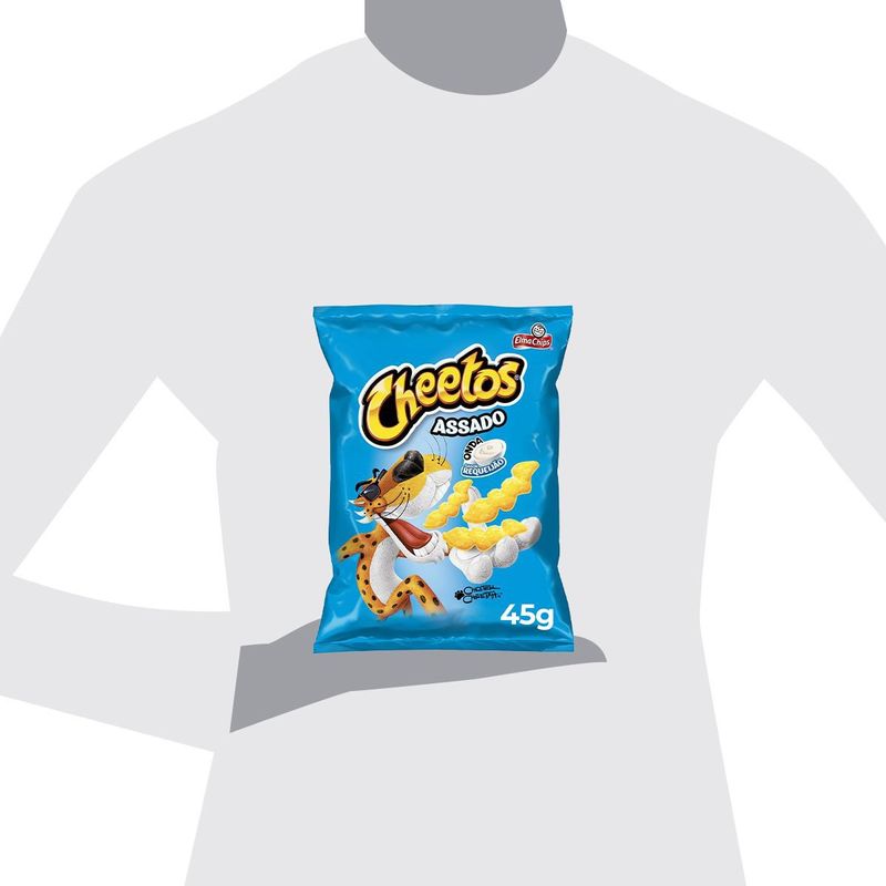 6cf868a450327166c13483ea085e0afa_salgadinho-de-milho-onda-requeijao-elma-chips-cheetos-pacote-45g_lett_2