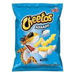 6cf868a450327166c13483ea085e0afa_salgadinho-de-milho-onda-requeijao-elma-chips-cheetos-pacote-45g_lett_3