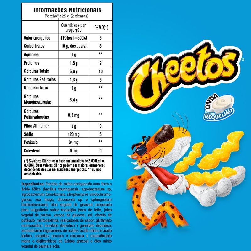 6cf868a450327166c13483ea085e0afa_salgadinho-de-milho-onda-requeijao-elma-chips-cheetos-pacote-45g_lett_4