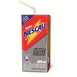 3c7b810a7486a24bf66dc89221df6e52_bebida-lactea-light-nescau-prontinho-tetra-pak-200ml_lett_1