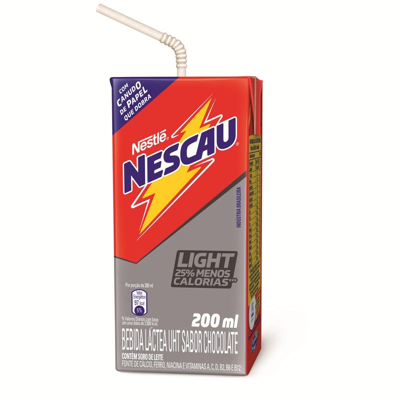 3c7b810a7486a24bf66dc89221df6e52_bebida-lactea-light-nescau-prontinho-tetra-pak-200ml_lett_1
