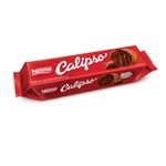 61c0679524c3322c65d4835da8720b16_biscoito-nestle-calipso-com-cobertura-de-chocolate-pacote--130-g_lett_2