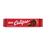 61c0679524c3322c65d4835da8720b16_biscoito-nestle-calipso-com-cobertura-de-chocolate-pacote--130-g_lett_3