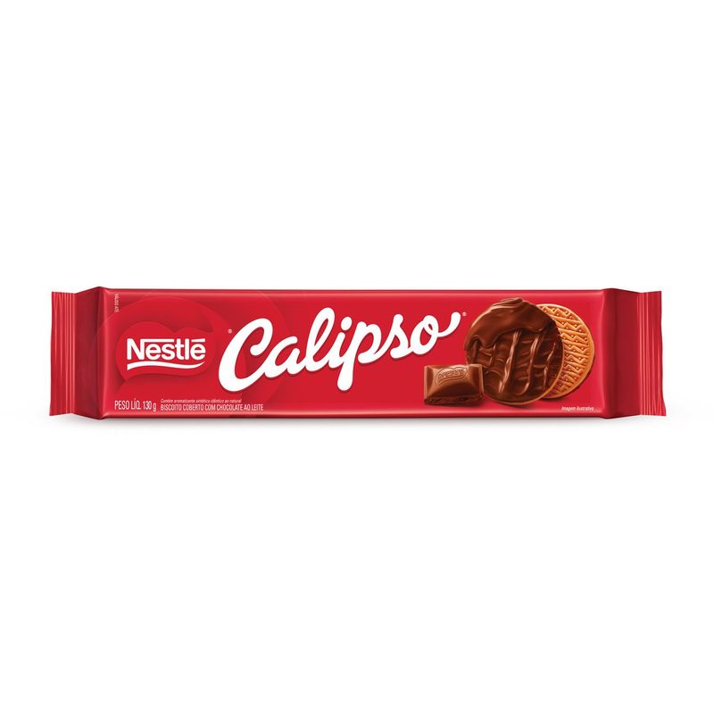 61c0679524c3322c65d4835da8720b16_biscoito-nestle-calipso-com-cobertura-de-chocolate-pacote--130-g_lett_3