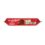 61c0679524c3322c65d4835da8720b16_biscoito-nestle-calipso-com-cobertura-de-chocolate-pacote--130-g_lett_5