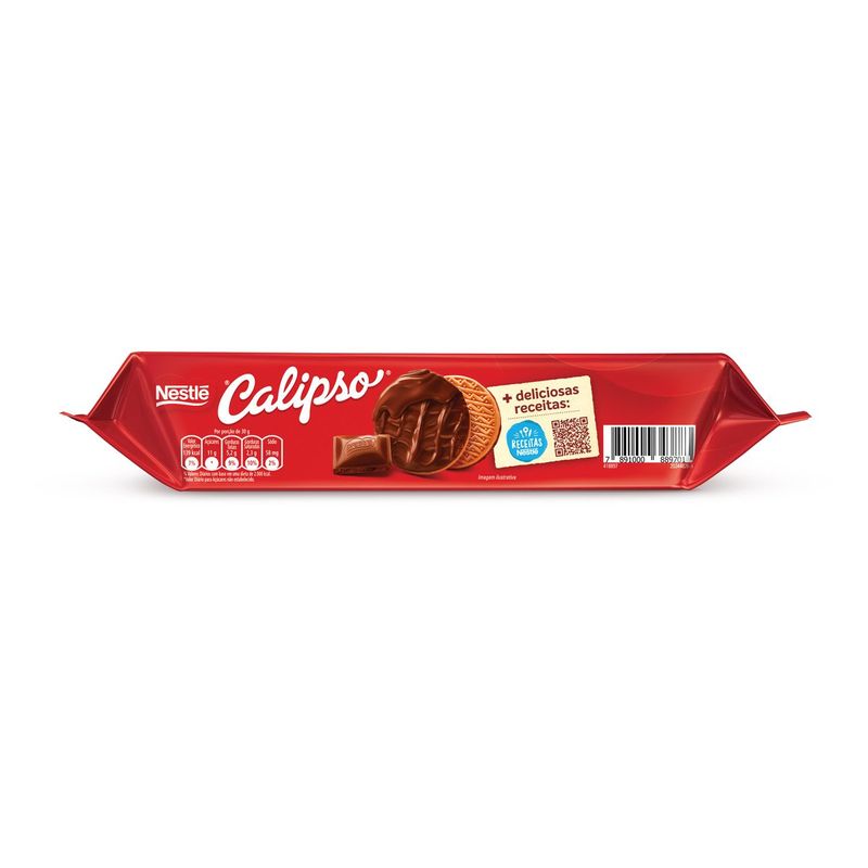 61c0679524c3322c65d4835da8720b16_biscoito-nestle-calipso-com-cobertura-de-chocolate-pacote--130-g_lett_5