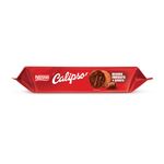 61c0679524c3322c65d4835da8720b16_biscoito-nestle-calipso-com-cobertura-de-chocolate-pacote--130-g_lett_6