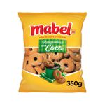 17e172f08e522a0a1bc631c46c0bdffc_biscoito-rosquinha-coco-mabel-pacote-350g_lett_1