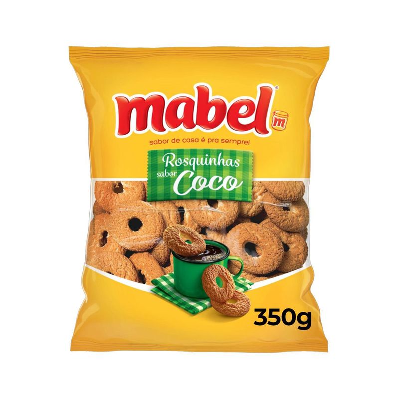 17e172f08e522a0a1bc631c46c0bdffc_biscoito-rosquinha-coco-mabel-pacote-350g_lett_1