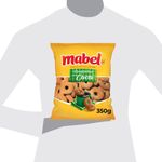 17e172f08e522a0a1bc631c46c0bdffc_biscoito-rosquinha-coco-mabel-pacote-350g_lett_2