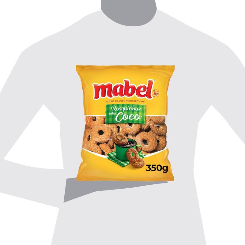 17e172f08e522a0a1bc631c46c0bdffc_biscoito-rosquinha-coco-mabel-pacote-350g_lett_2