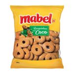 17e172f08e522a0a1bc631c46c0bdffc_biscoito-rosquinha-coco-mabel-pacote-350g_lett_3
