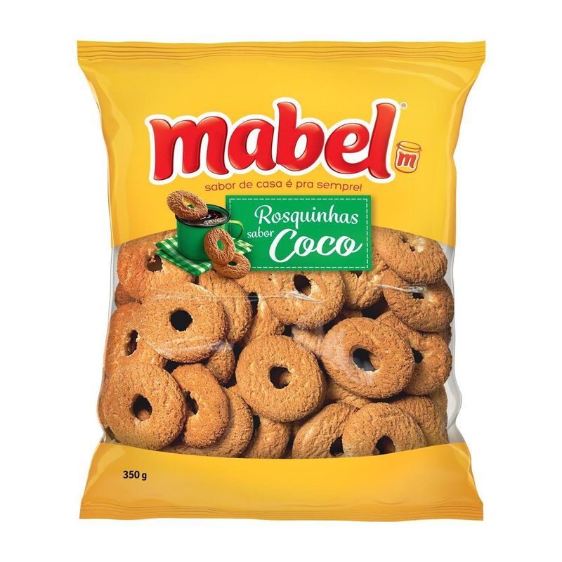 17e172f08e522a0a1bc631c46c0bdffc_biscoito-rosquinha-coco-mabel-pacote-350g_lett_3