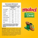 17e172f08e522a0a1bc631c46c0bdffc_biscoito-rosquinha-coco-mabel-pacote-350g_lett_4