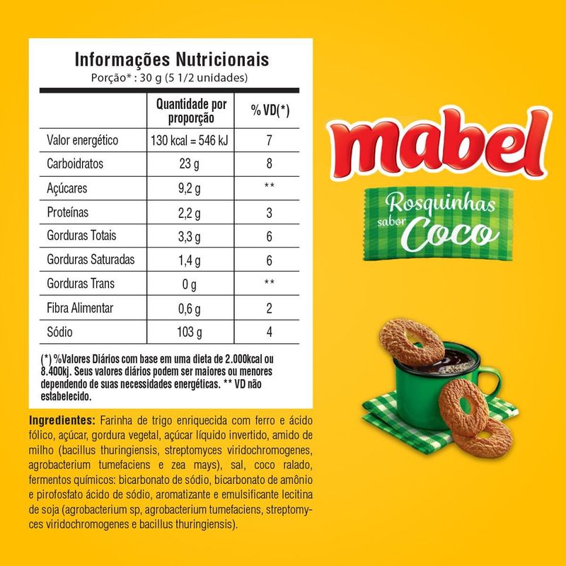 17e172f08e522a0a1bc631c46c0bdffc_biscoito-rosquinha-coco-mabel-pacote-350g_lett_4