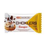 Barra-de-Proteina-sem-Adicao-de-Acucar-Chocklers-Banoffee-20g