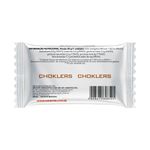 Barra-de-Proteina-sem-Adicao-de-Acucar-Chocklers-Banoffee-20g