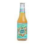 KOMBUCHA-CHA-VIVO-LAVANDA-355ML