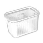 Pote-Slim-Multiuso-Paramount-178ml-Branco