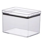 Organizador-Multiuso-Lumini-Paramount-18ml