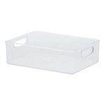 Organizador-Diamond-Paramount-31x22x9-cm