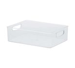 Organizador Diamond Paramount 31x22x9 cm