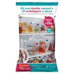 Kit-com-10-Compact-Food---Bomba-Manual