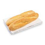 Mini-Baguete-Panetto-com-Gergelim-Unidade-100g