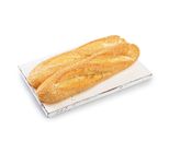 Pão Mini Baguete Panetto com Gergelim Unidade 100g