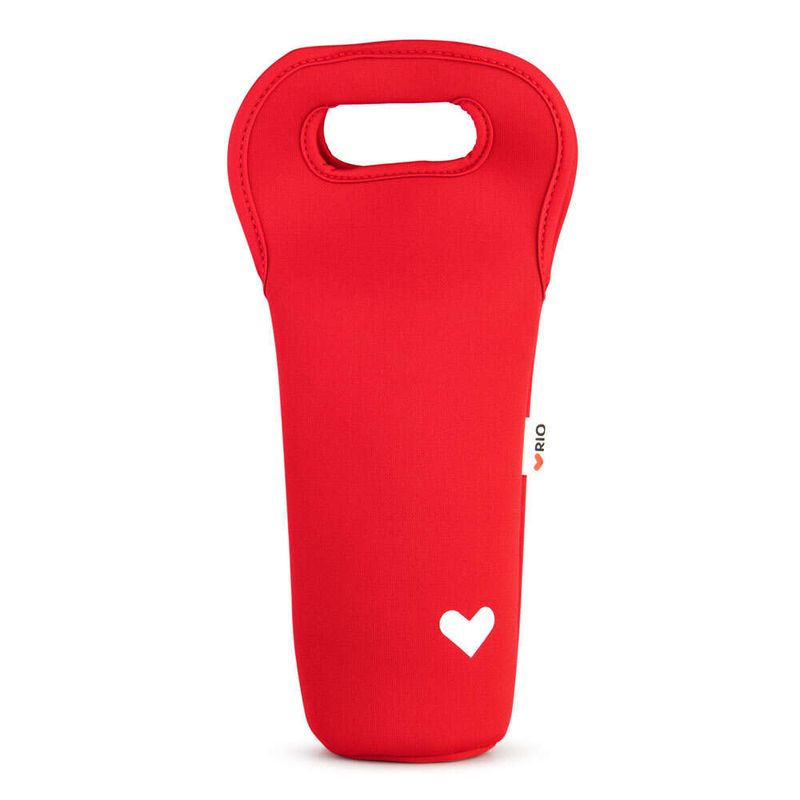 Porta-Garrafa-Em-Neoprene-Zona-Sul-Amo-Rio