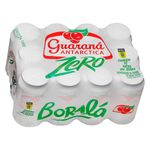 8e3a48c95564f706c5943fb72513c640_refrigerante-guarana-antarctica-sem-acucar-350ml-pack-com-12-unidades_lett_1