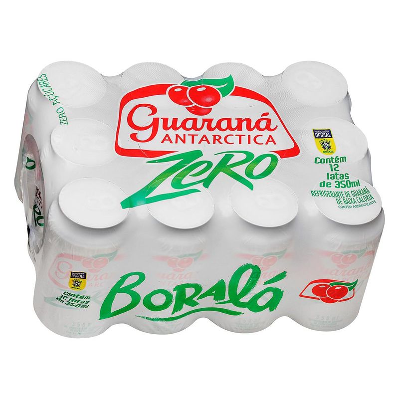 8e3a48c95564f706c5943fb72513c640_refrigerante-guarana-antarctica-sem-acucar-350ml-pack-com-12-unidades_lett_1
