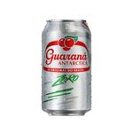 93cfbb3b5658bb32237cfd5227776bfb_refrigerante-guarana-antarctica-sem-acucar-350ml-pack-com-12-unidades_lett_2