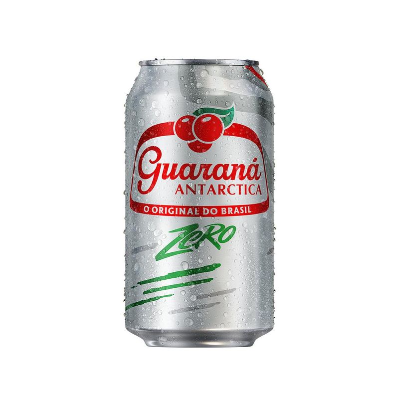 93cfbb3b5658bb32237cfd5227776bfb_refrigerante-guarana-antarctica-sem-acucar-350ml-pack-com-12-unidades_lett_2