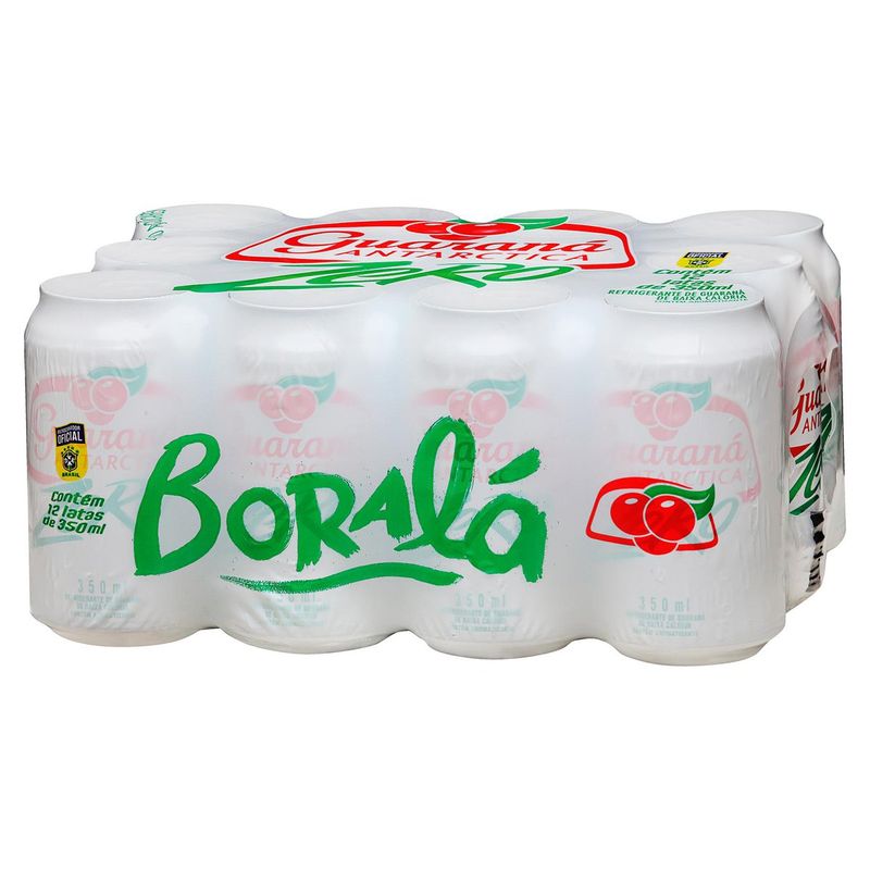 5a3f509fa0f23ec75918a9cc2d9b8754_refrigerante-guarana-antarctica-sem-acucar-350ml-pack-com-12-unidades_lett_3